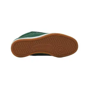 Zapatillas Reebok Club C Bulc Cln image-5