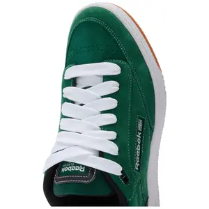 Zapatillas Reebok Club C Bulc Cln image-6