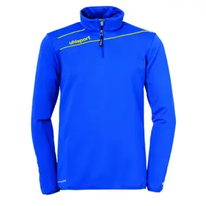 Sweat 1/4 zip Top STREAM 3.0 Uhlsport image-0