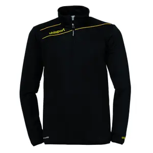 Sweat 1/4 zip Top enfant STREAM 3.0 Uhlsport image-0