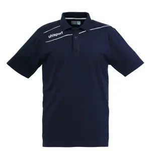 Polo Uhlsport STREAM 3.0 image-0