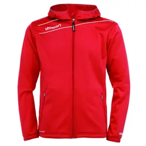 Kapuzenshirt Uhlsport Stream 3.0 image-1