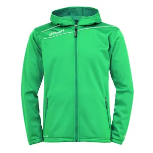 Kapuzenshirt Uhlsport Stream 3.0 image-0