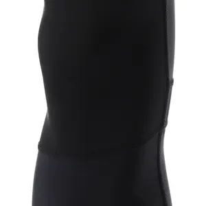 Legging Compresión 3/4 con soporte de rodilla de doble capa McDavid image-4