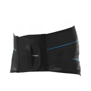 Left shoulder pad Hyperice compression image-0