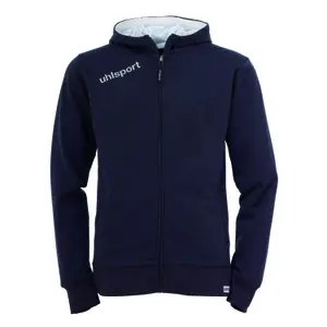 Kinder Hoodie Uhlsport Essential image-0