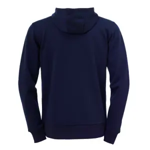 Kinder Hoodie Uhlsport Essential image-1
