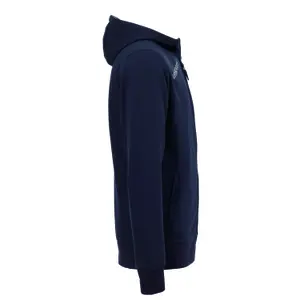 Kinder Hoodie Uhlsport Essential image-2