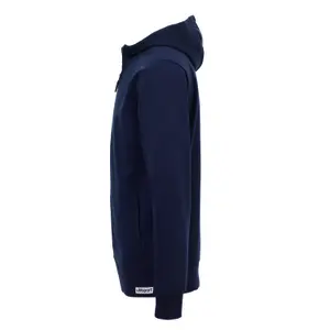Kinder Hoodie Uhlsport Essential image-3