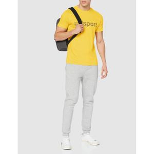 Promo T-shirt Uhlsport Essential image-1