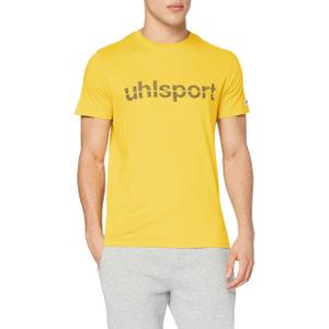 Promo T-shirt Uhlsport Essential image-2