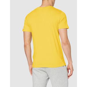 Promo T-shirt Uhlsport Essential image-3