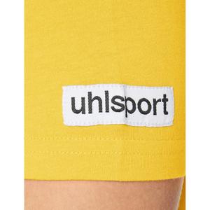 Promo T-shirt Uhlsport Essential image-4