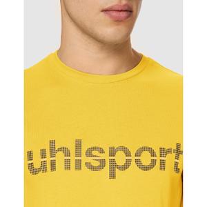 Promo T-shirt Uhlsport Essential image-5