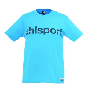 Camiseta Promo Uhlsport Essential image-0