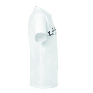 Promo T-shirt Uhlsport Essential image-1