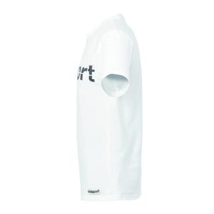 Promo T-shirt Uhlsport Essential image-2