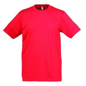 100210806-t-shirt-uhlsport-teamsport-rot