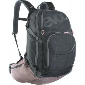 Ryggsäck Evoc Explorer Pro image-0