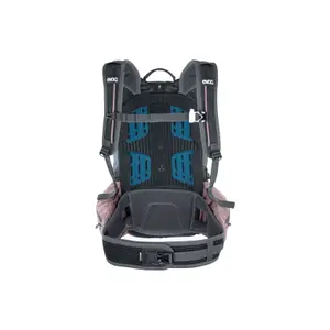 Ryggsäck Evoc Explorer Pro image-1
