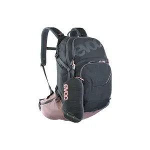 Ryggsäck Evoc Explorer Pro image-2