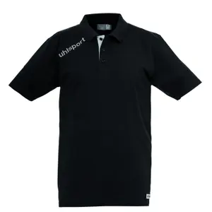 Polo Uhlsport Essential image-0