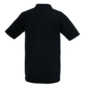 Polo Uhlsport Essential image-1