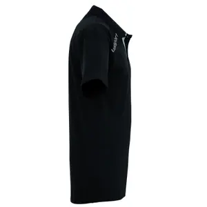 Polo Uhlsport Essential image-2