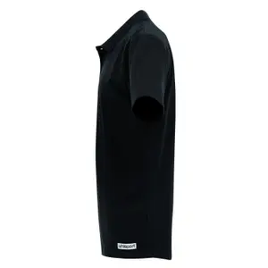 Polo Uhlsport Essential image-3