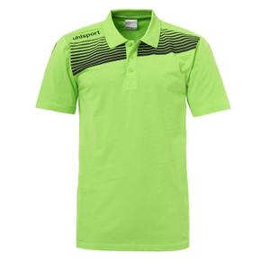 100213805-polo-infantil-uhlsport-liga-2-0-flash-verde-preto