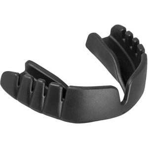 1002139001-protectores-bucais-opro-snap-fit-preto-como-jato-adulto
