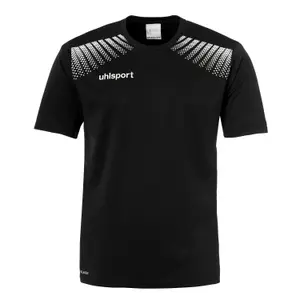 T-shirt Uhlsport Goal image-0