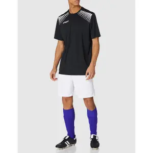 T-shirt enfant Uhlsport Goal image-1