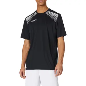 T-shirt enfant Uhlsport Goal image-2