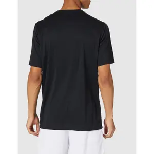 T-shirt enfant Uhlsport Goal image-3