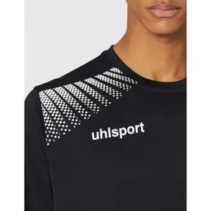 T-shirt enfant Uhlsport Goal image-4