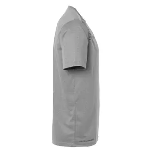 T-shirt enfant Uhlsport Goal image-3