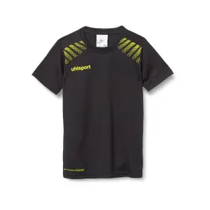 T-shirt enfant Uhlsport Goal image-1