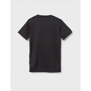 T-shirt enfant Uhlsport Goal image-2