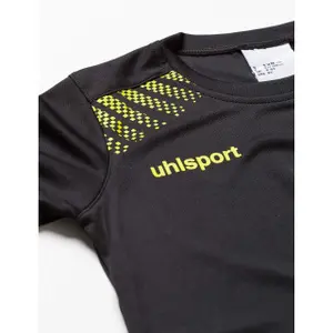 T-shirt enfant Uhlsport Goal image-3