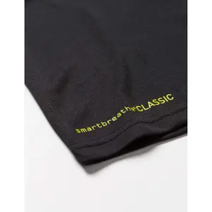 T-shirt enfant Uhlsport Goal image-4