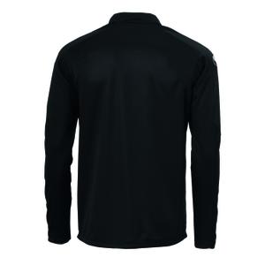 100214601-jas-uhlsport-score-1-4-zip-zwart-wit