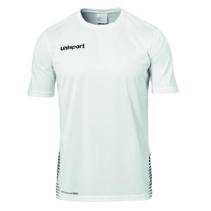 100214702-jersey-uhlsport-score-wit-zwart