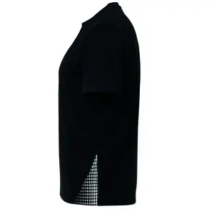 Children's jersey Uhlsport Score image-3