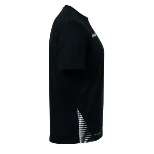 Children's jersey Uhlsport Score image-2