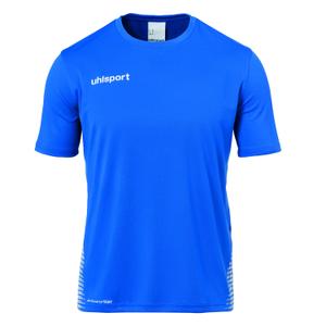 100214703-jersey-uhlsport-score-azuurblauw-wit