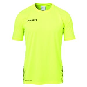 100214707-jersey-uhlsport-score-neongeel-zwart