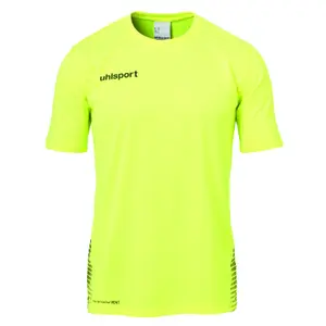 Children's jersey Uhlsport Score image-0