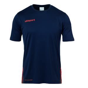 100214710-children-s-jersey-uhlsport-score-navy-red