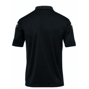 Polo Uhlsport Score image-1